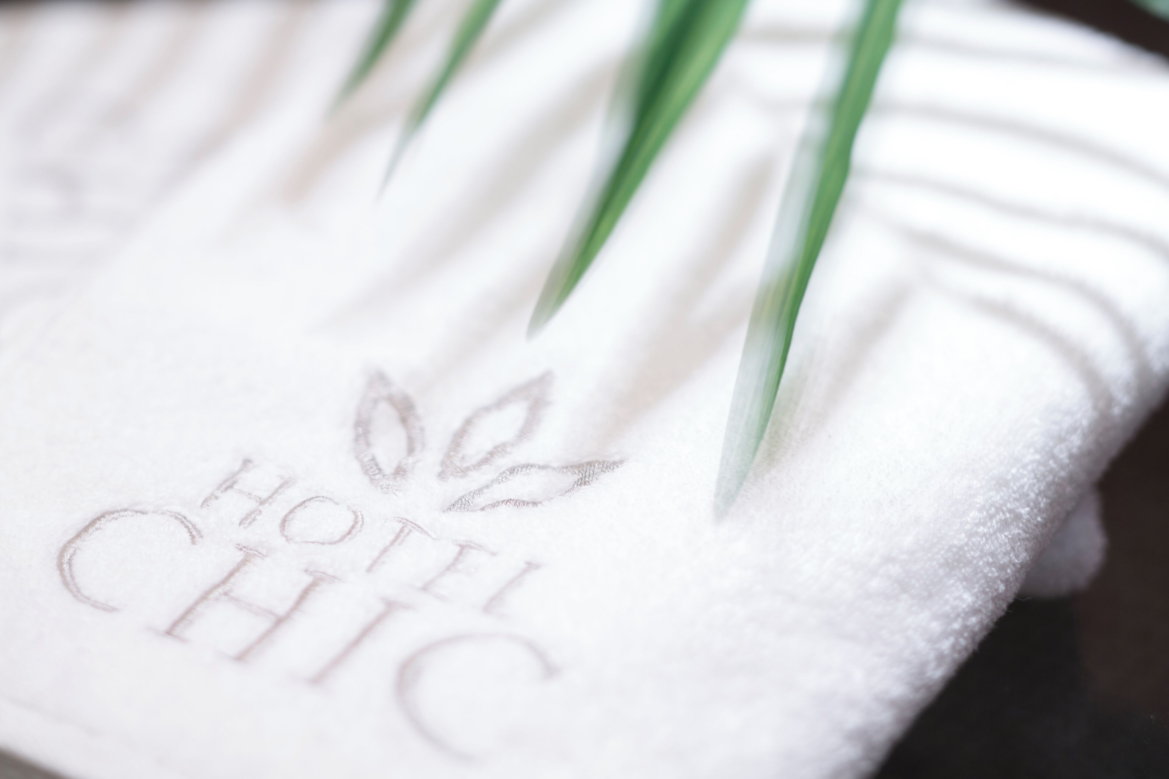 HOTELCHIC 3*
