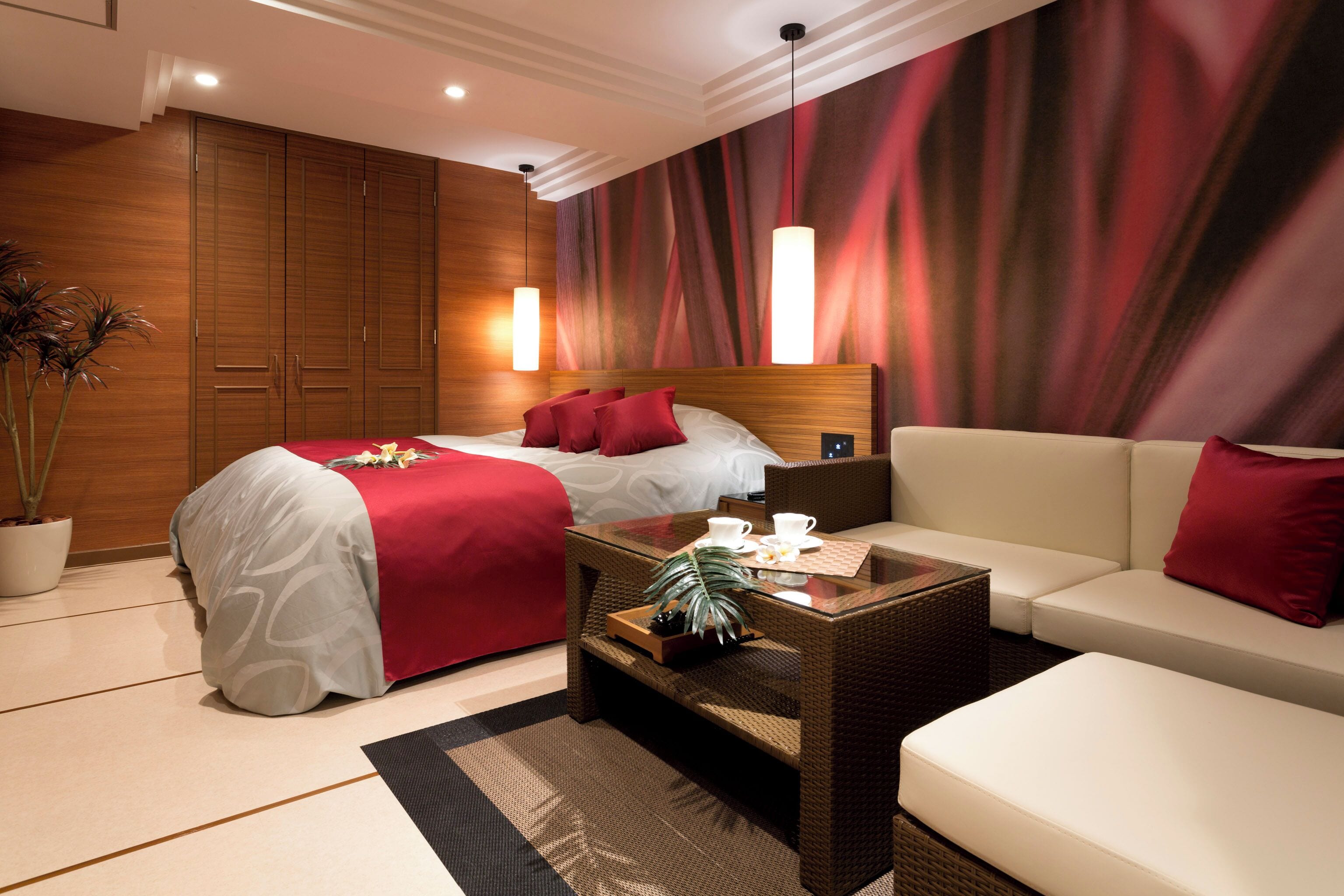 HOTELCHIC 3*
