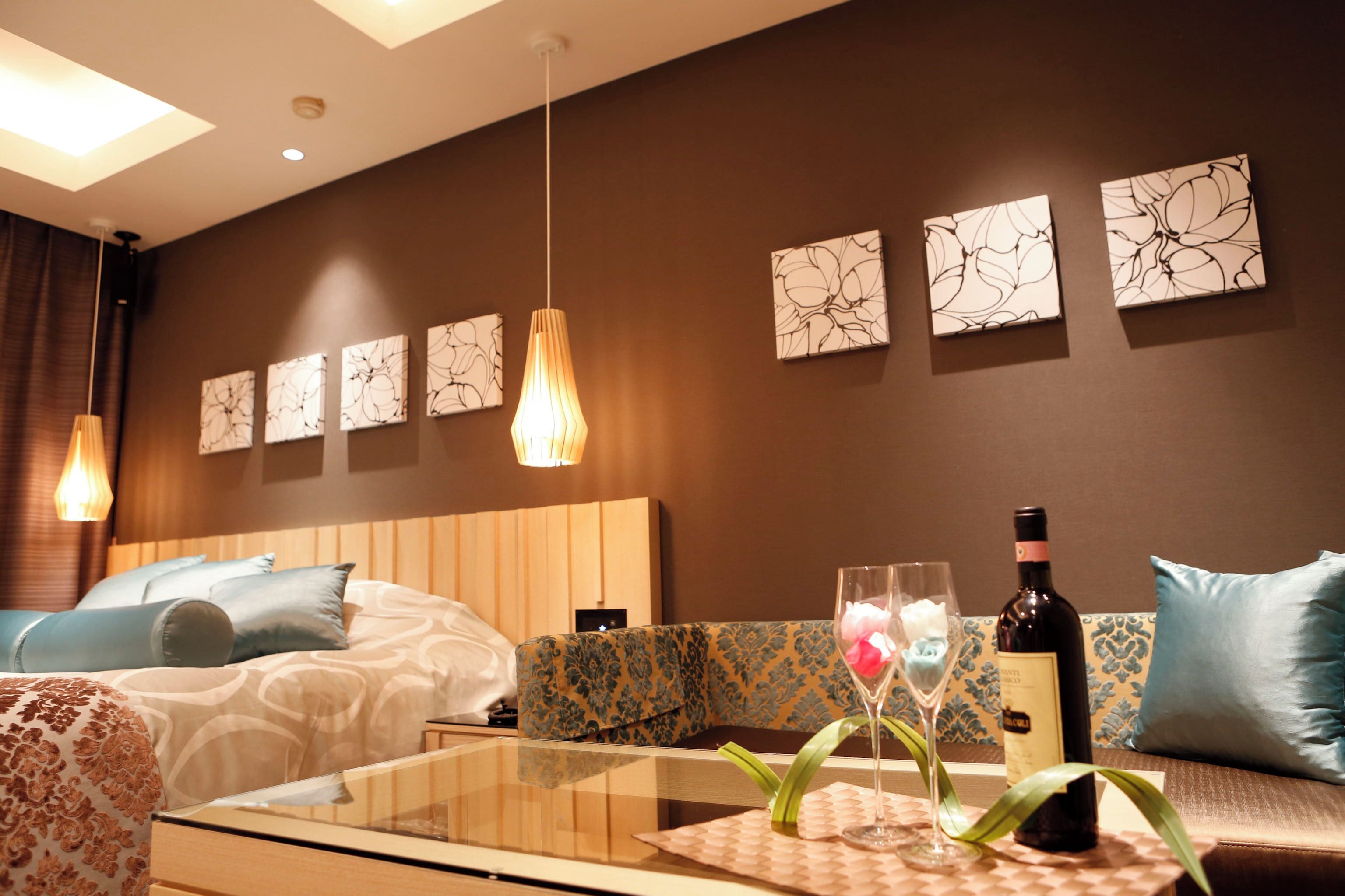HOTELCHIC 3*