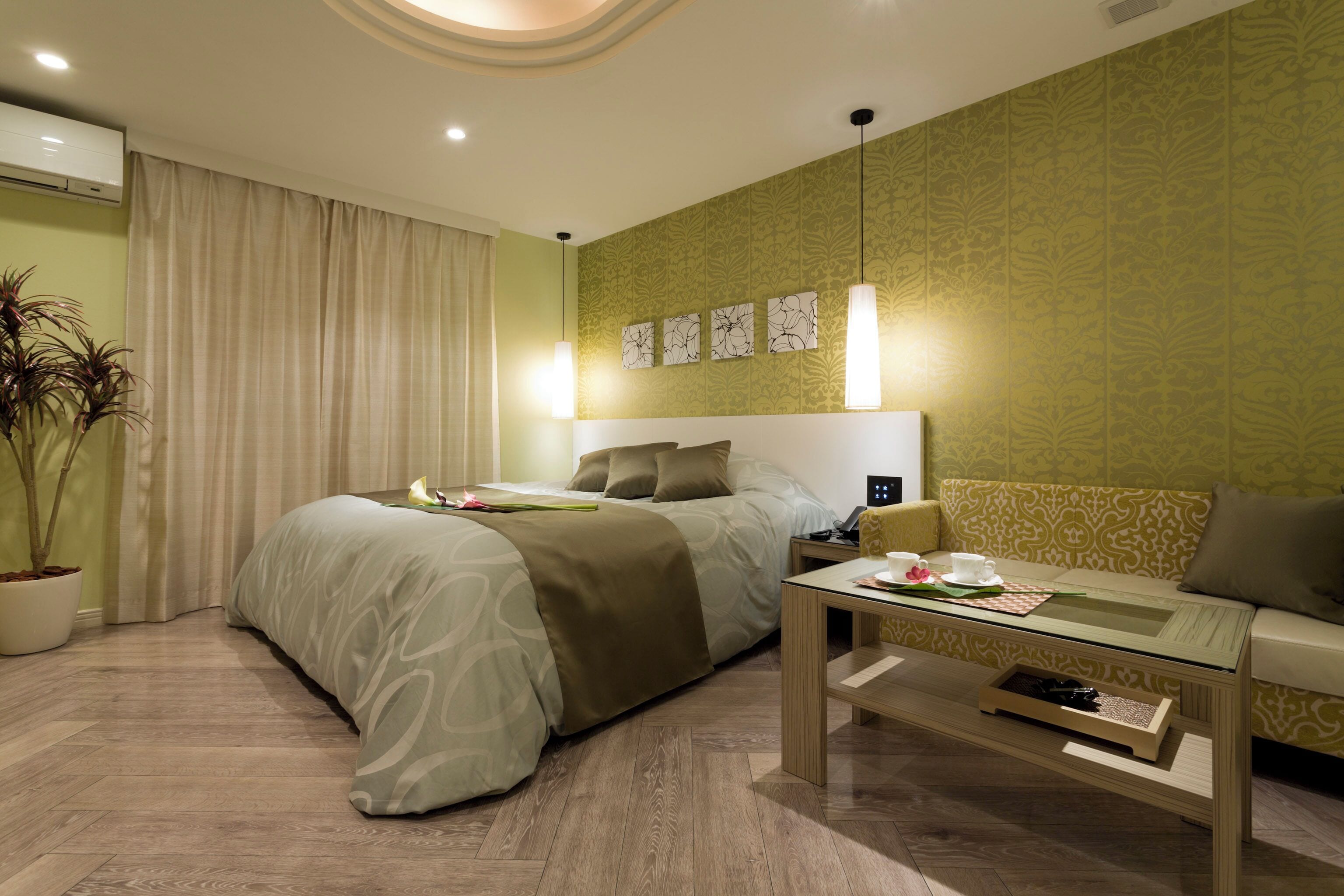 HOTELCHIC 3*