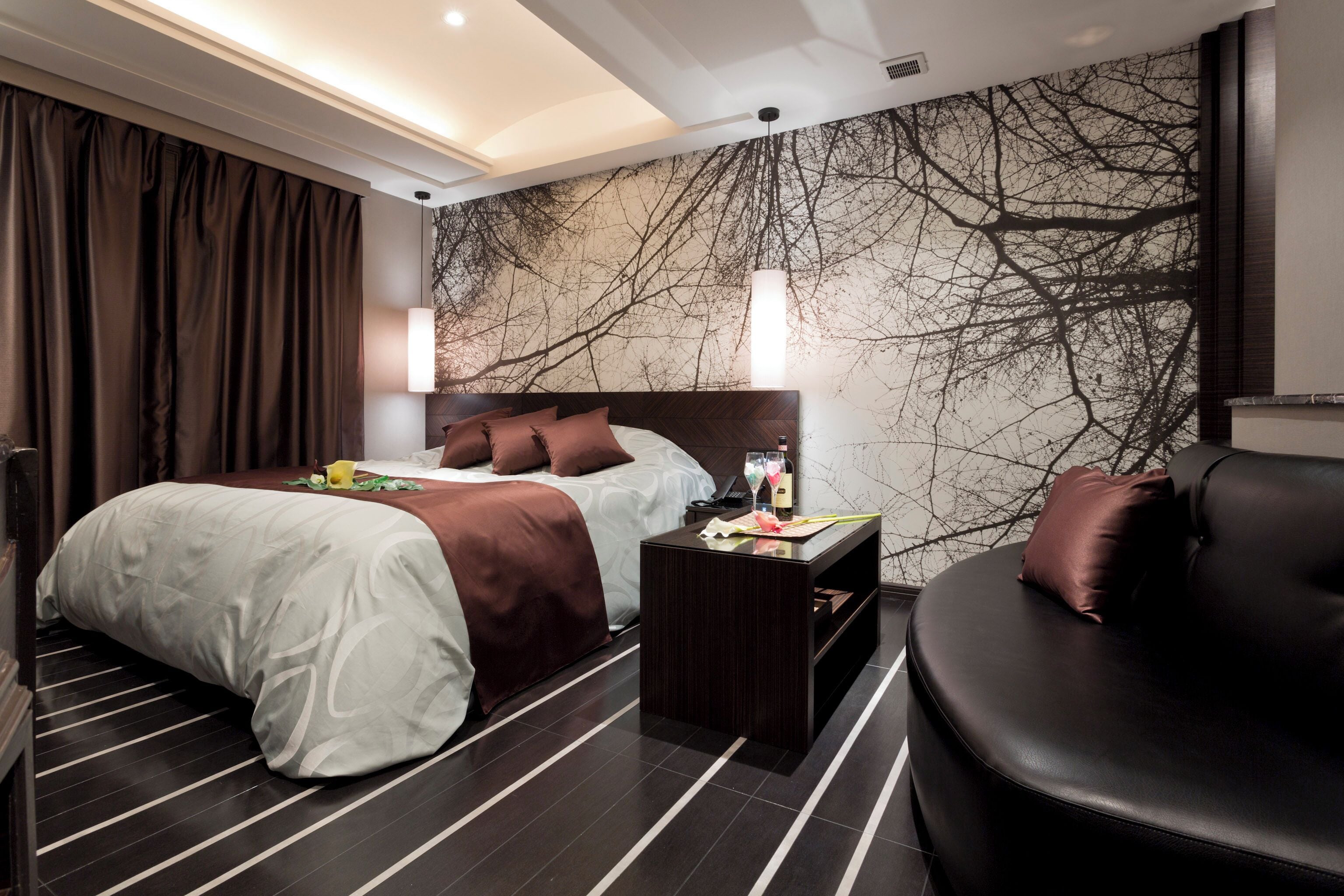 HOTELCHIC 3*