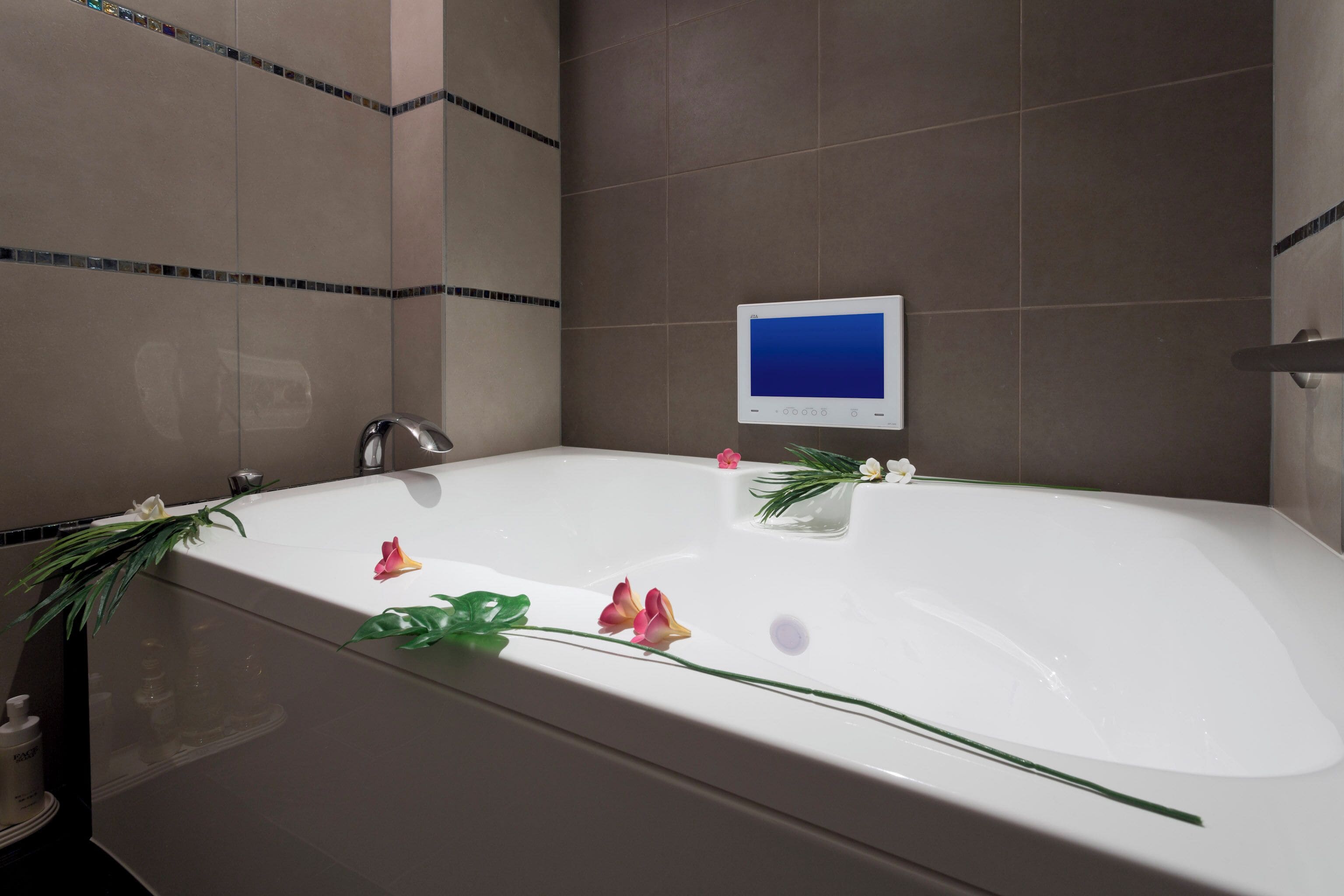 HOTELCHIC 3*