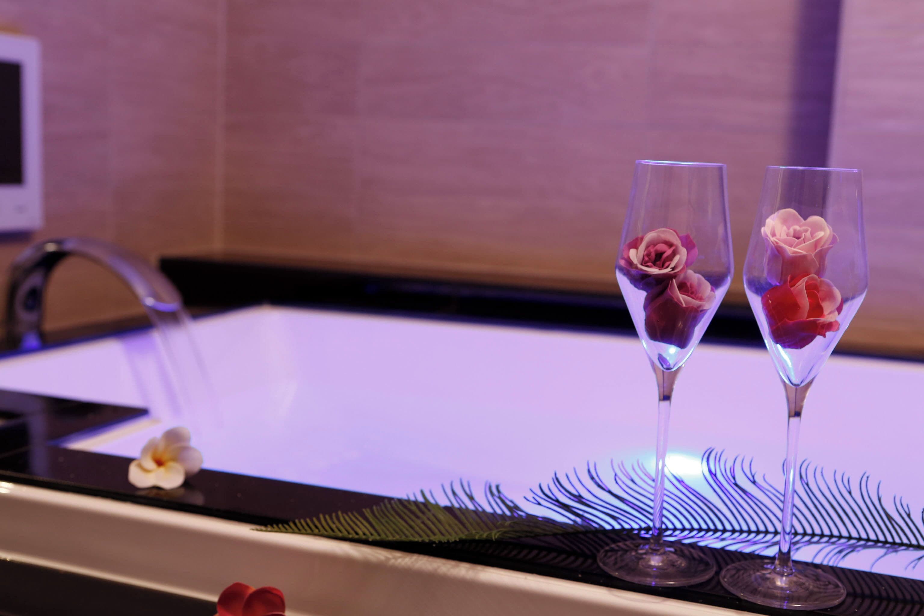 HOTELCHIC 3*