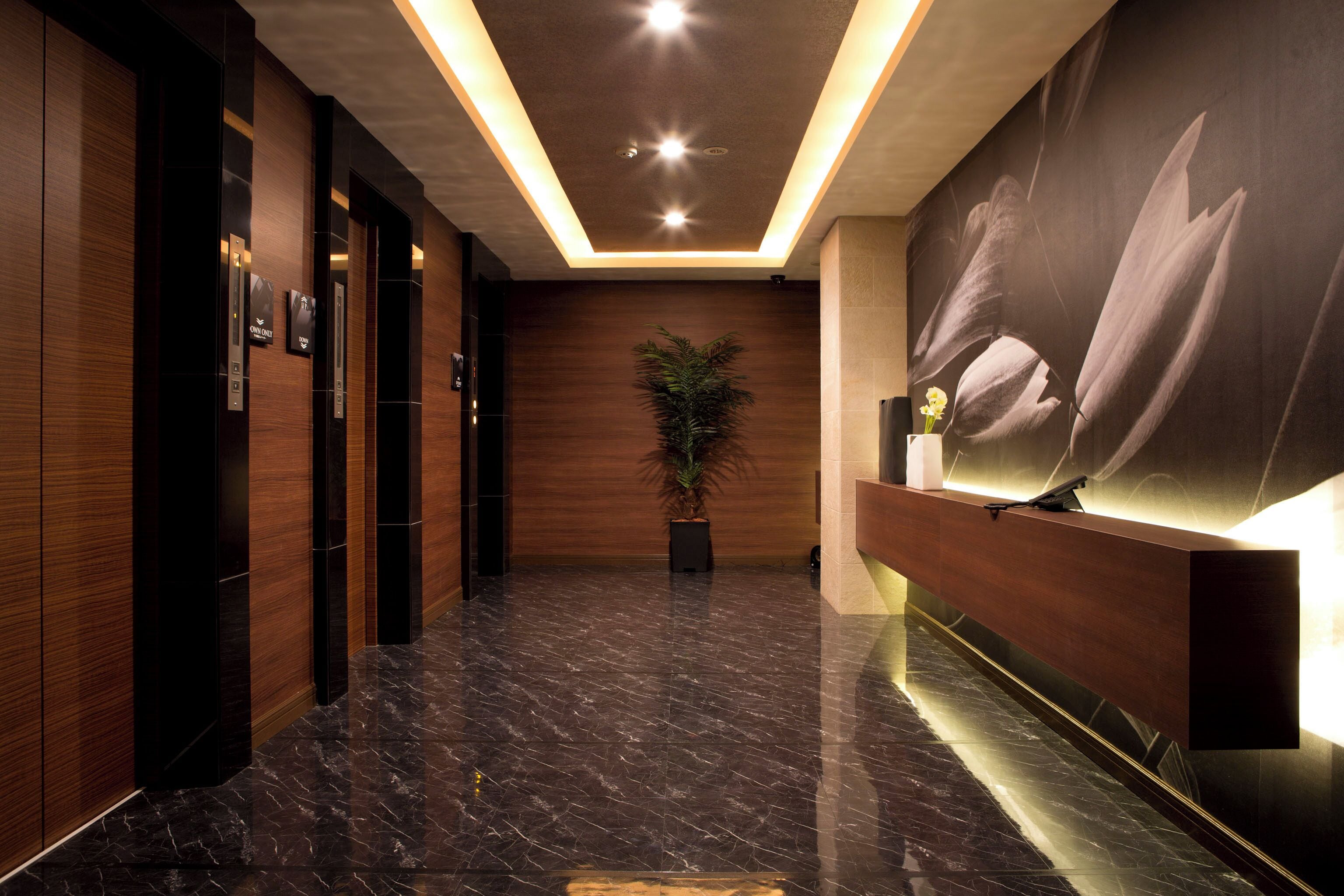 HOTELCHIC 3*