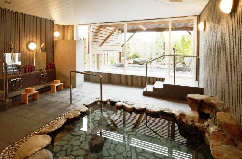 Auberge de South Terrace 5*
