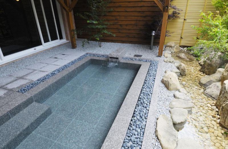 Auberge de South Terrace 5*
