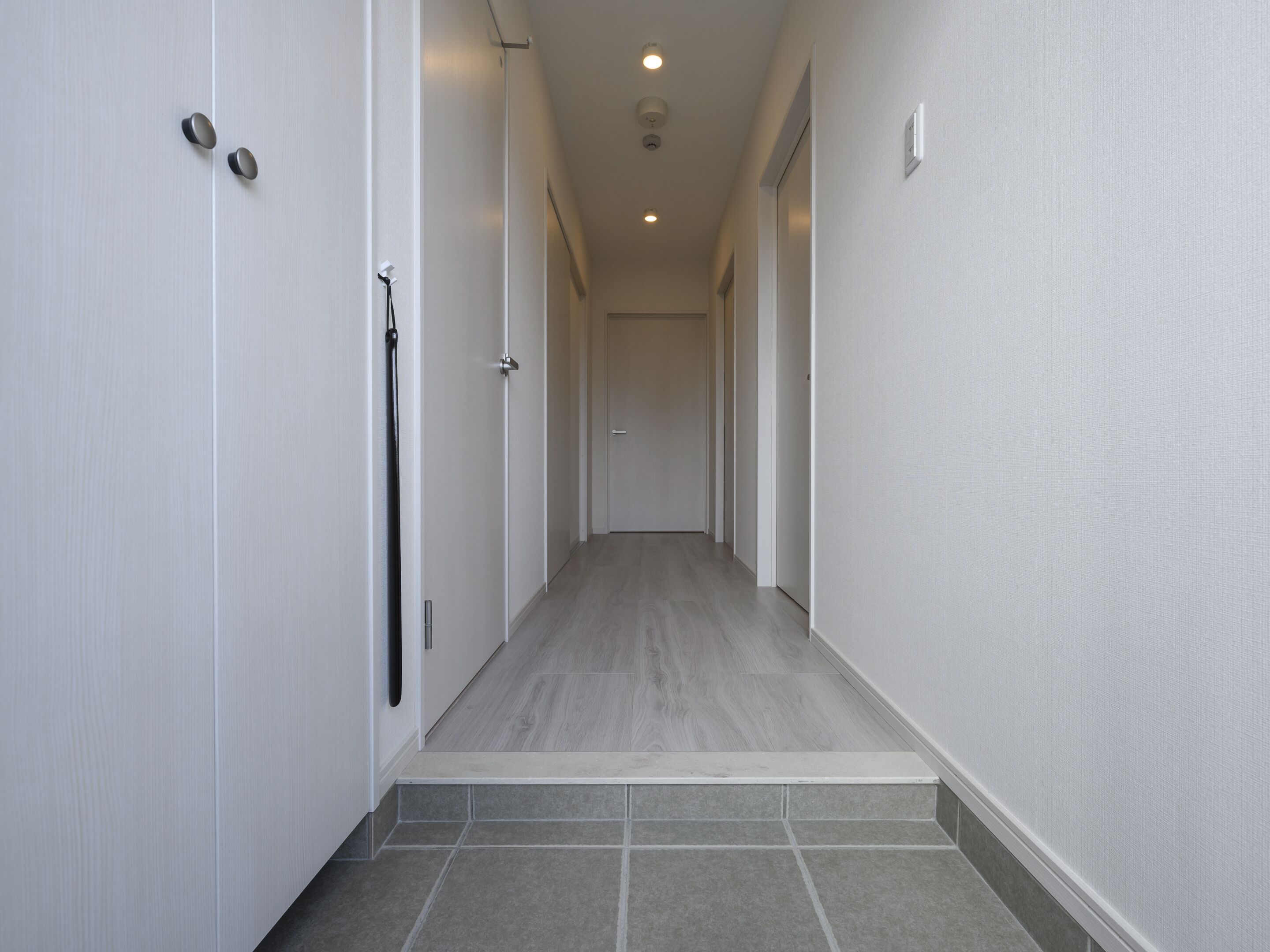 &Monde Okinawa Arena Condominium 0*