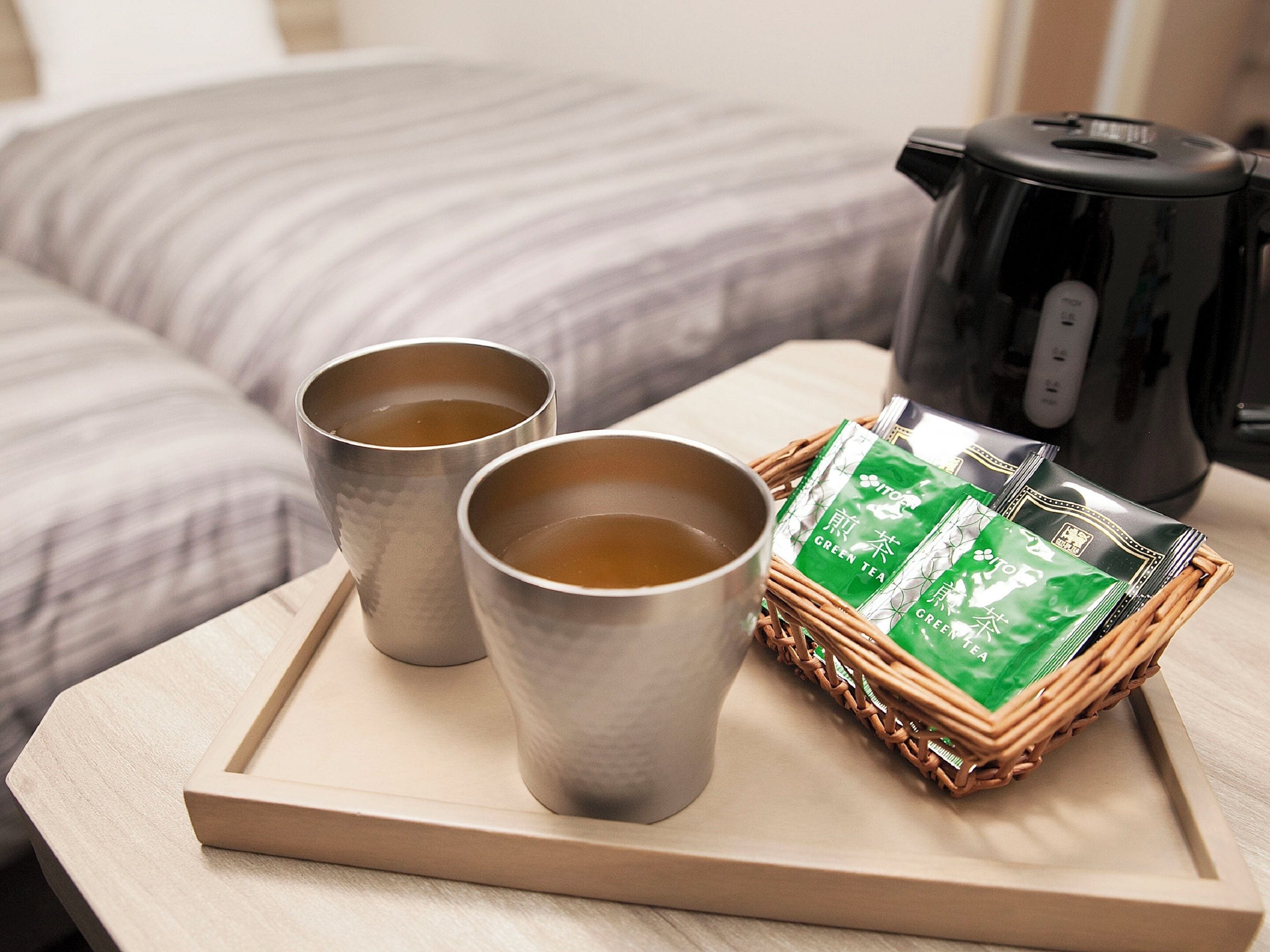 Hotel Route Inn Imizu 3*