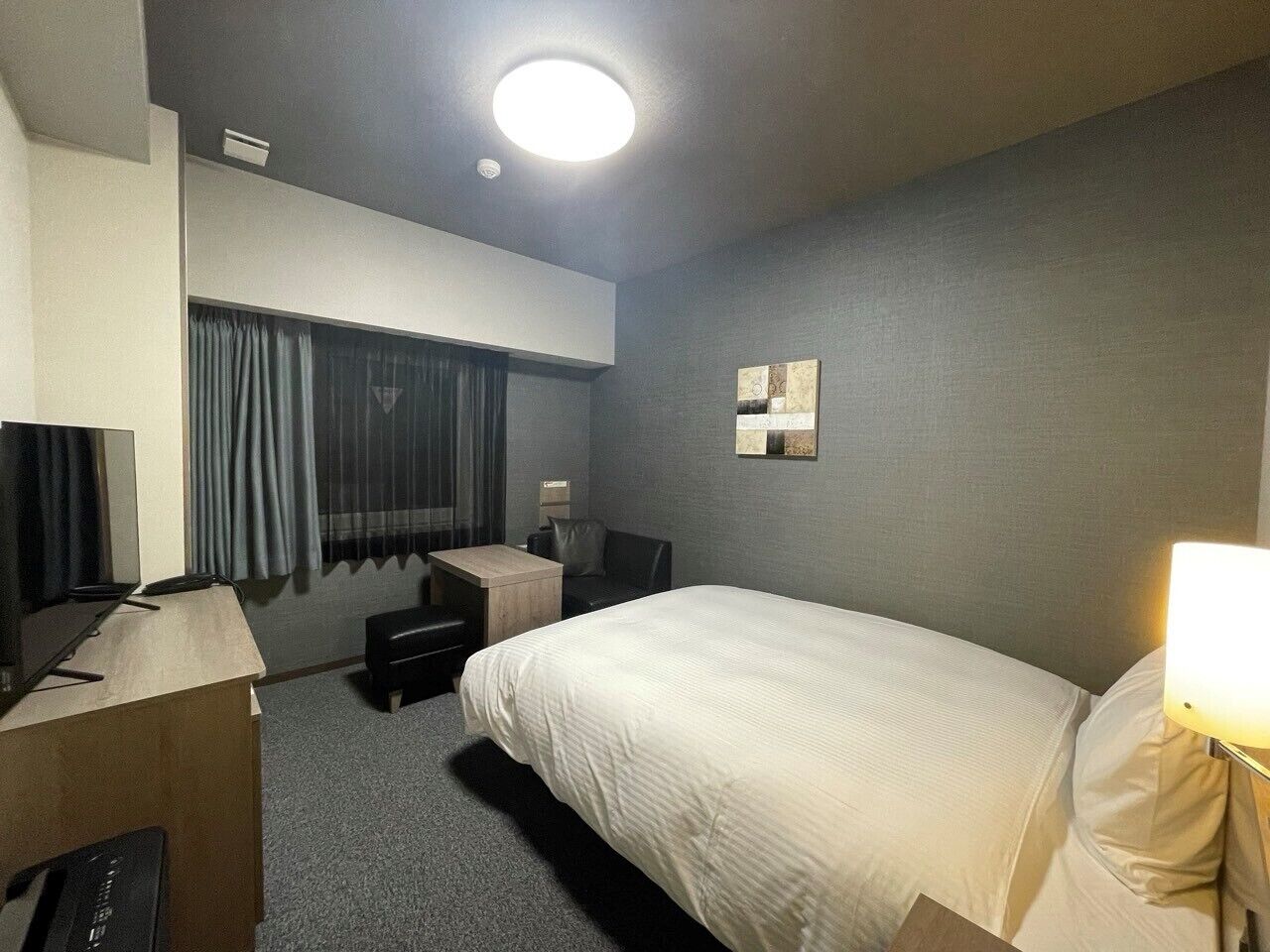 Hotel Route Inn Imizu 3*