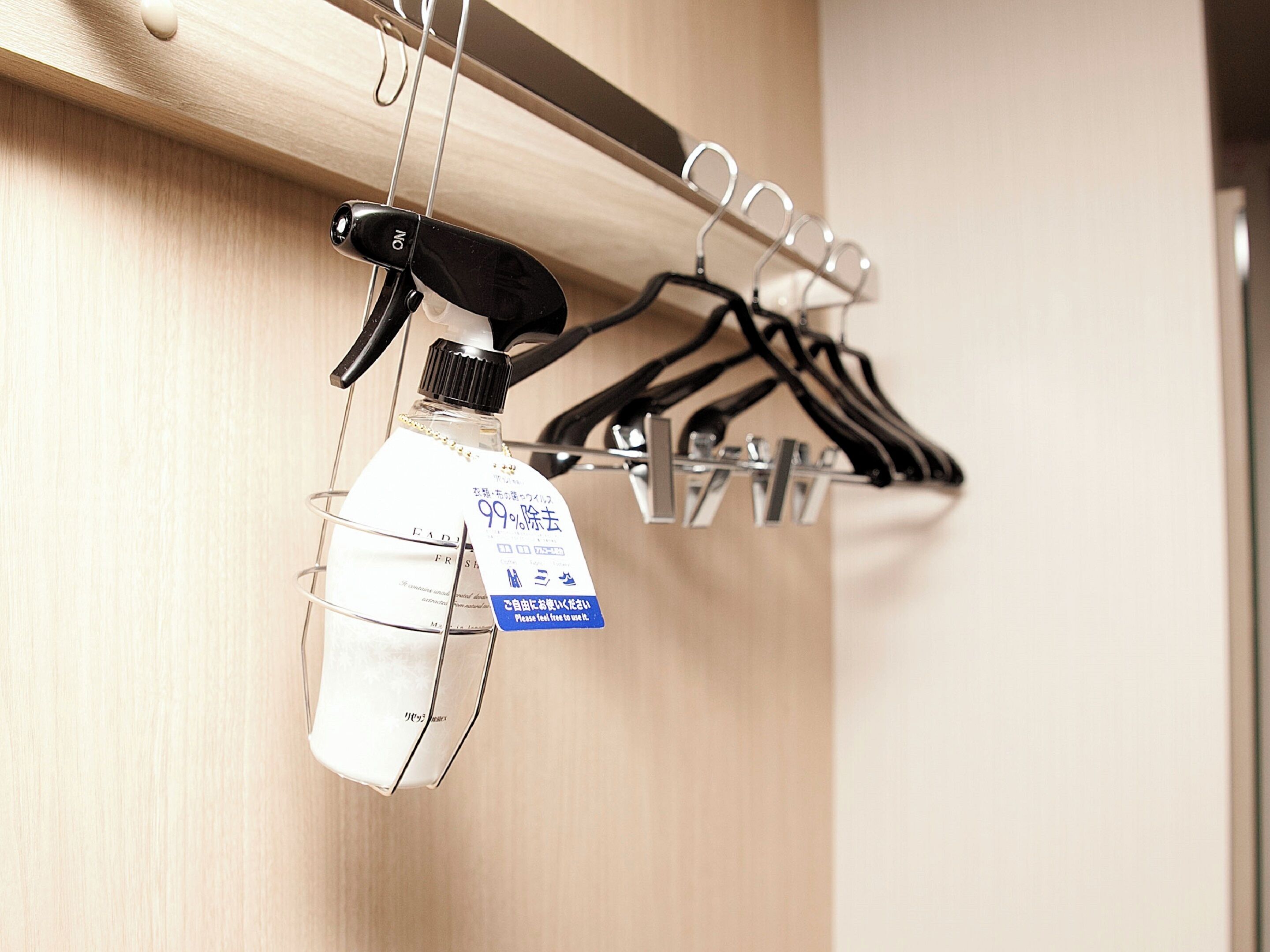 Hotel Route Inn Imizu 3*