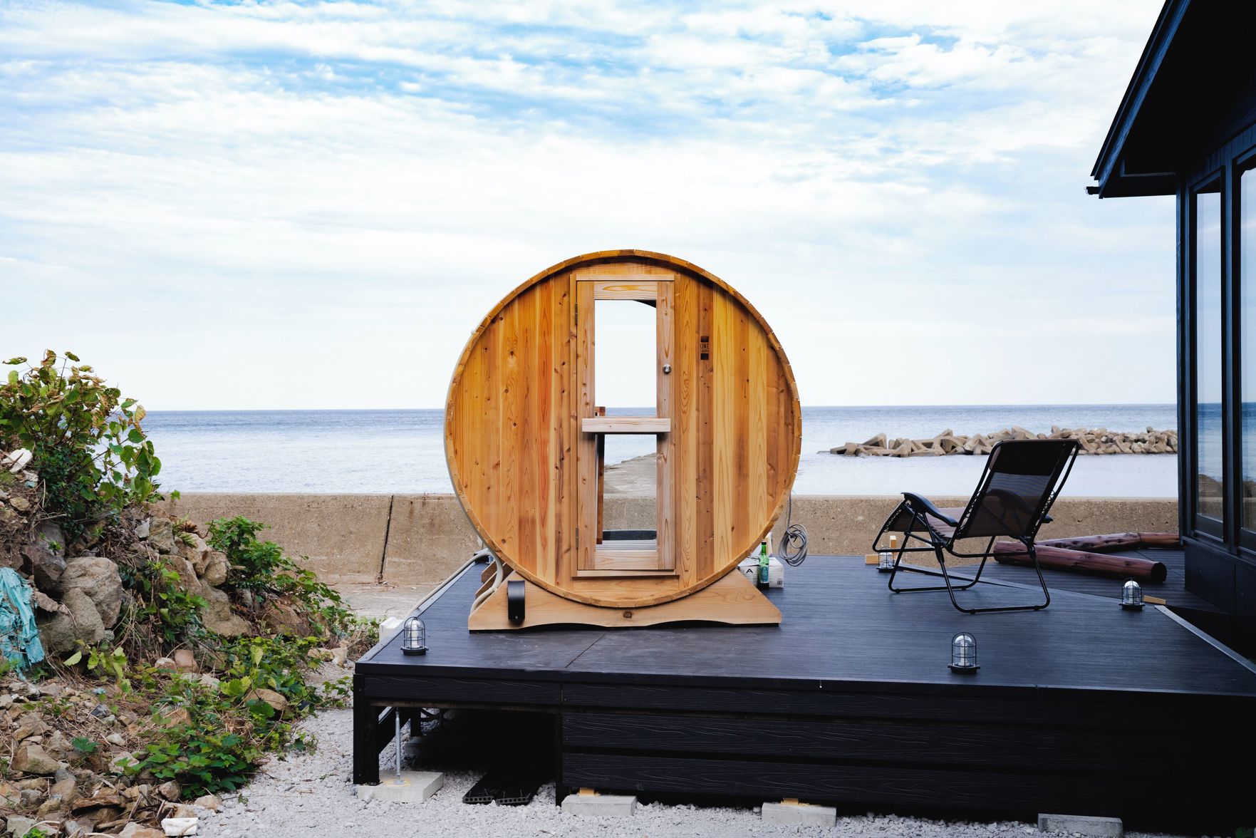 UMITOMA OCEAN VIEW RESORT ECHIZEN 0*