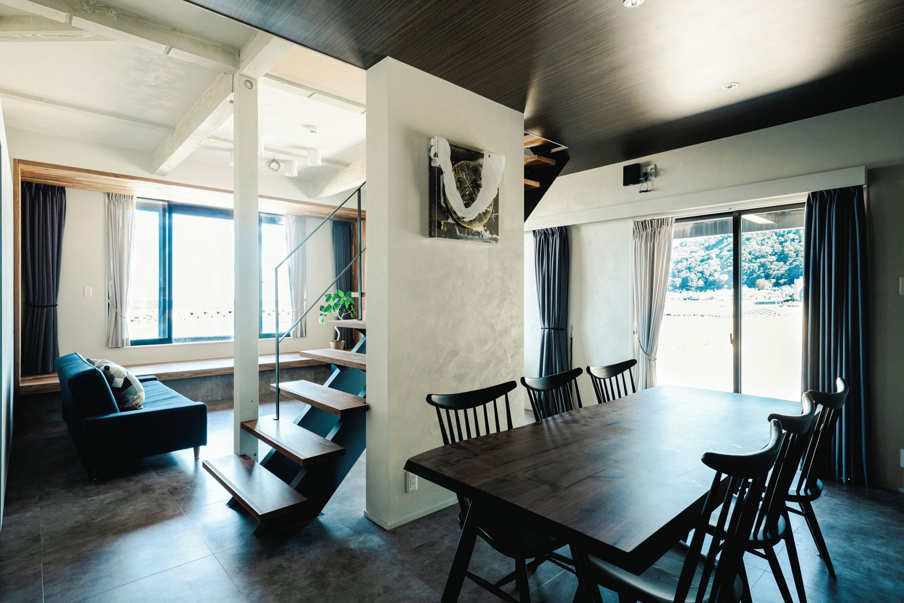 UMITOMA OCEAN VIEW RESORT ECHIZEN 0*