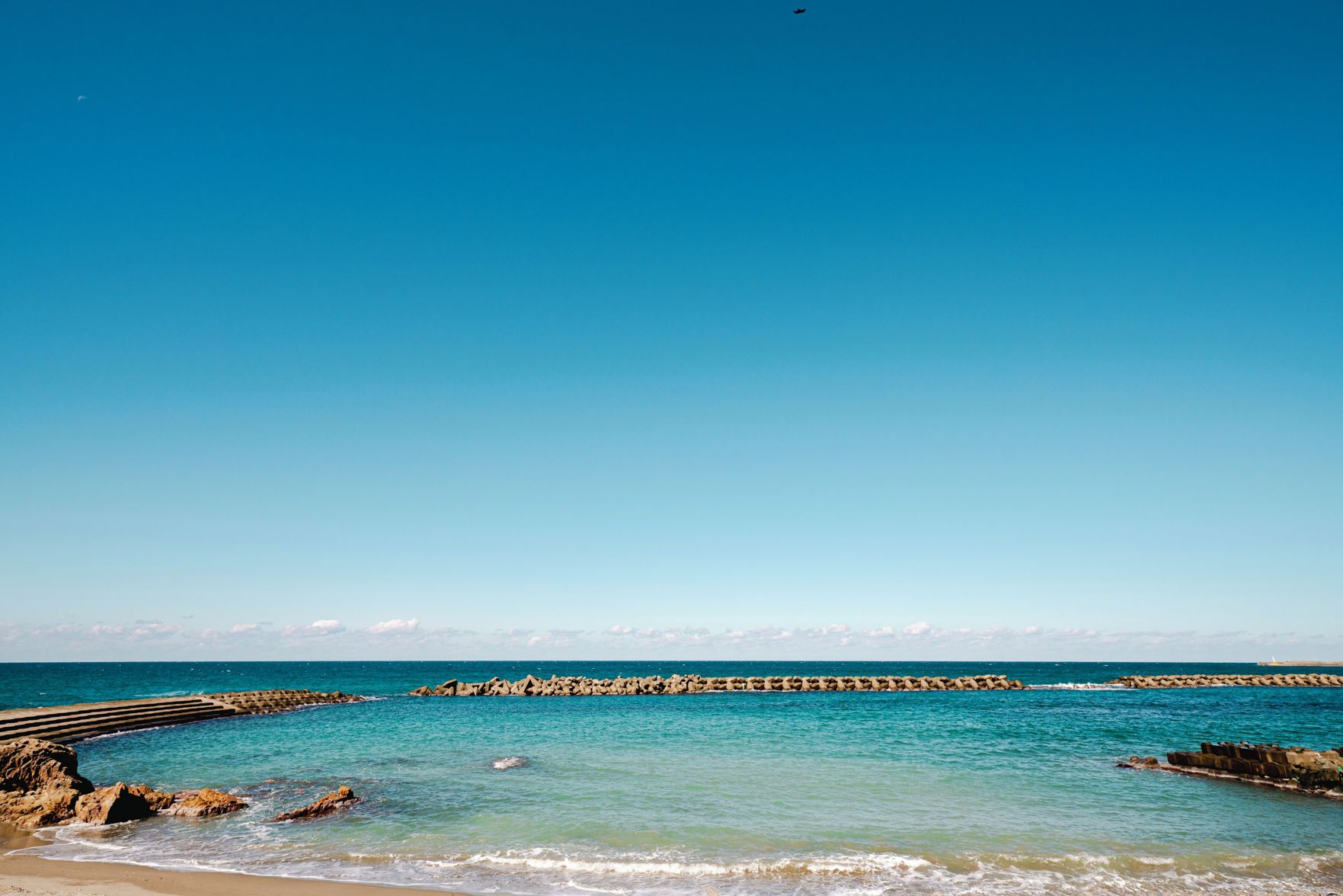 UMITOMA OCEAN VIEW RESORT ECHIZEN 0*