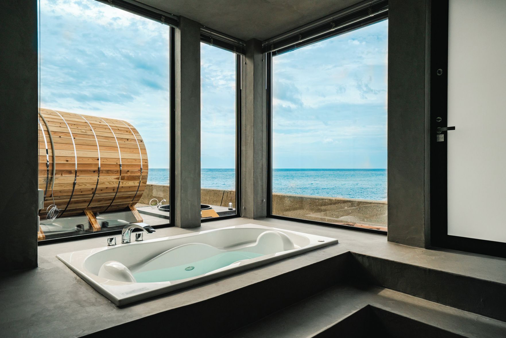 UMITOMA OCEAN VIEW RESORT ECHIZEN 0*