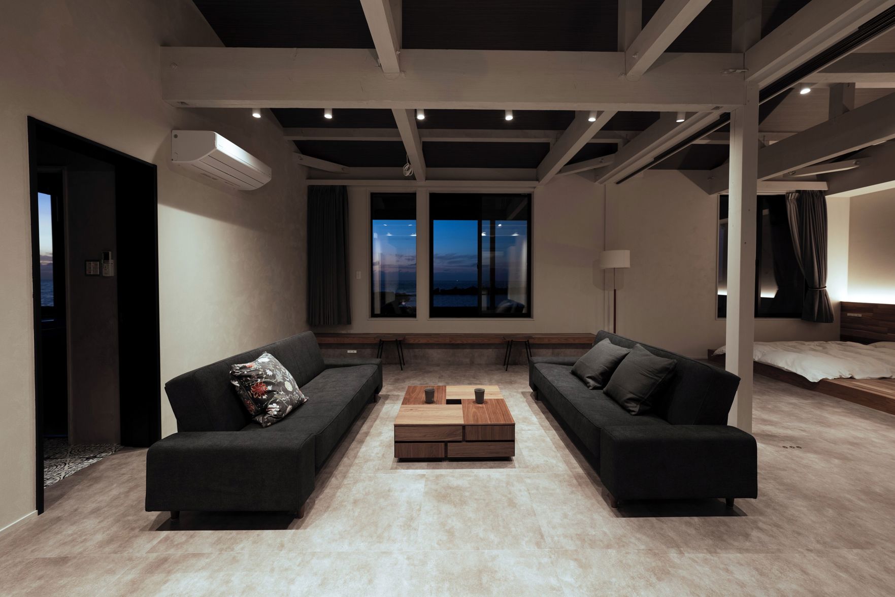 UMITOMA OCEAN VIEW RESORT ECHIZEN 0*