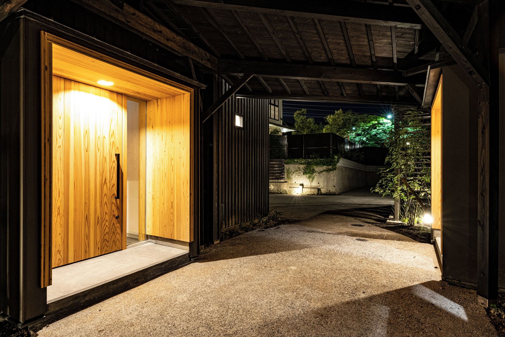 Beppu Hotel Negura 2*
