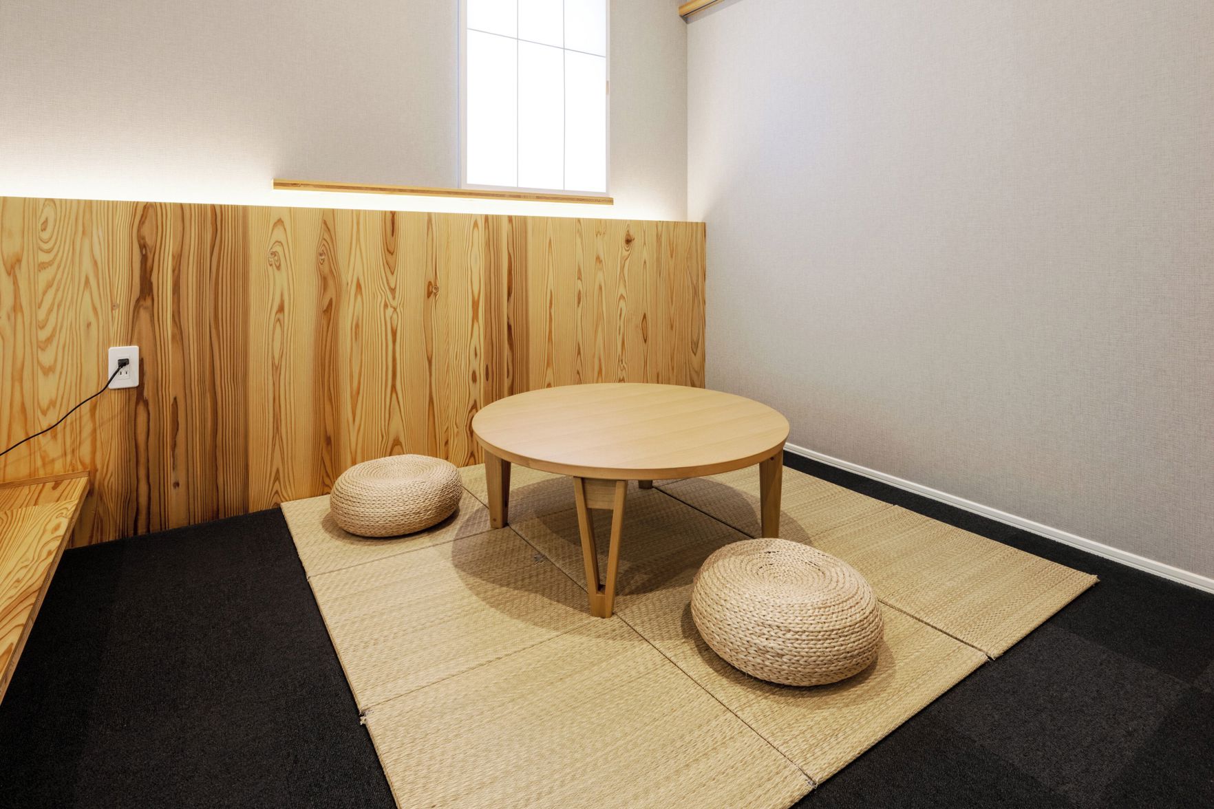 Beppu Hotel Negura 2*