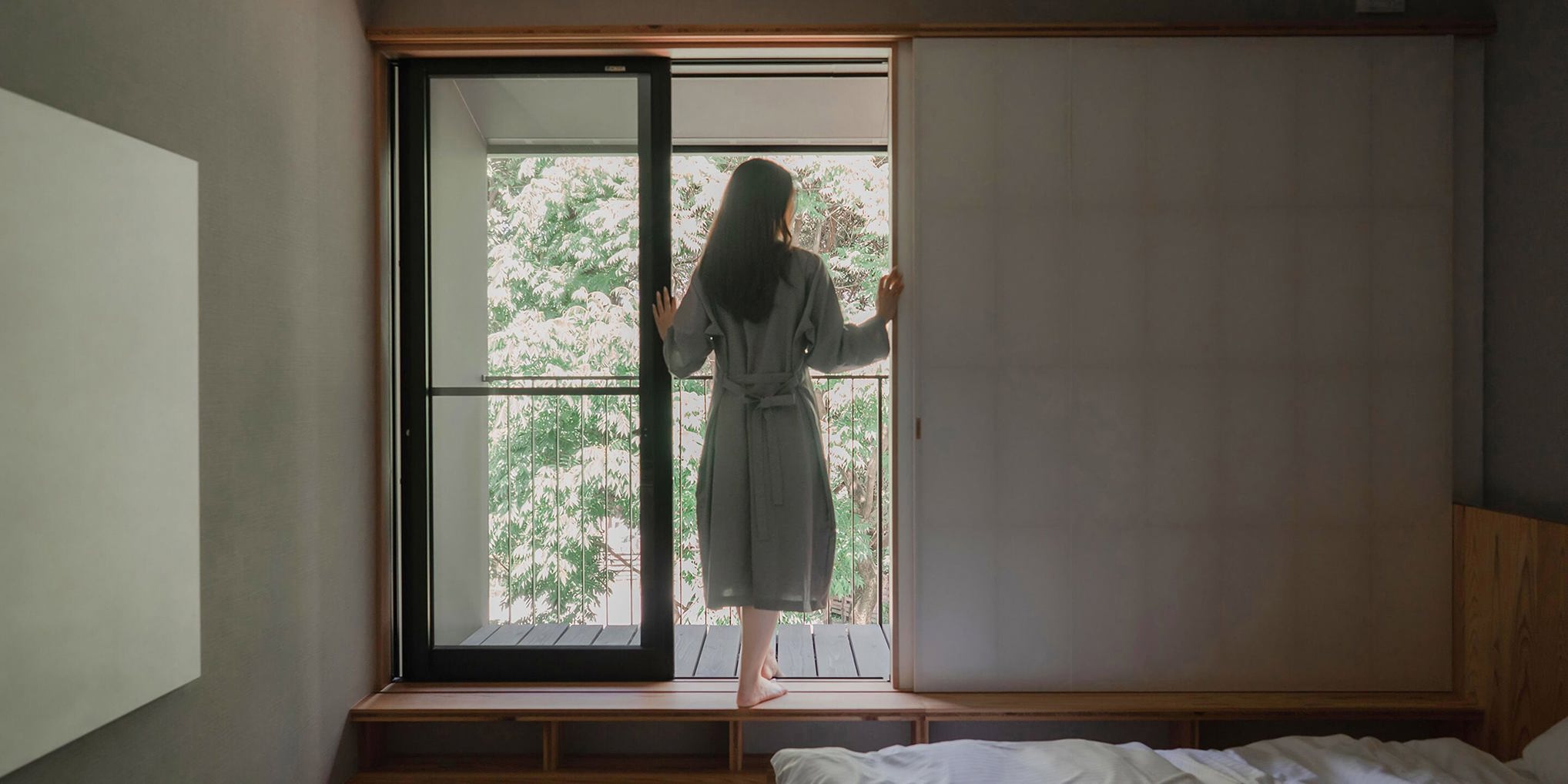 Beppu Hotel Negura 2*