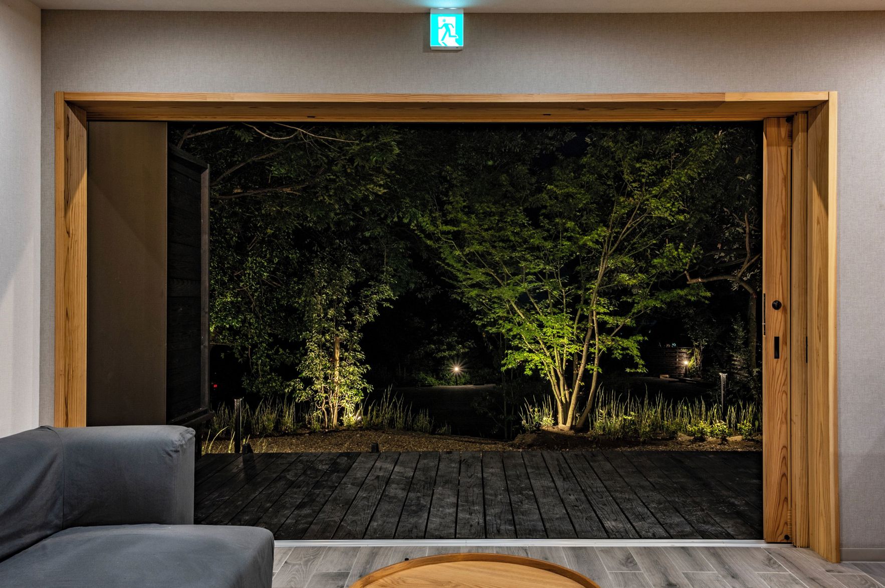 Beppu Hotel Negura 2*