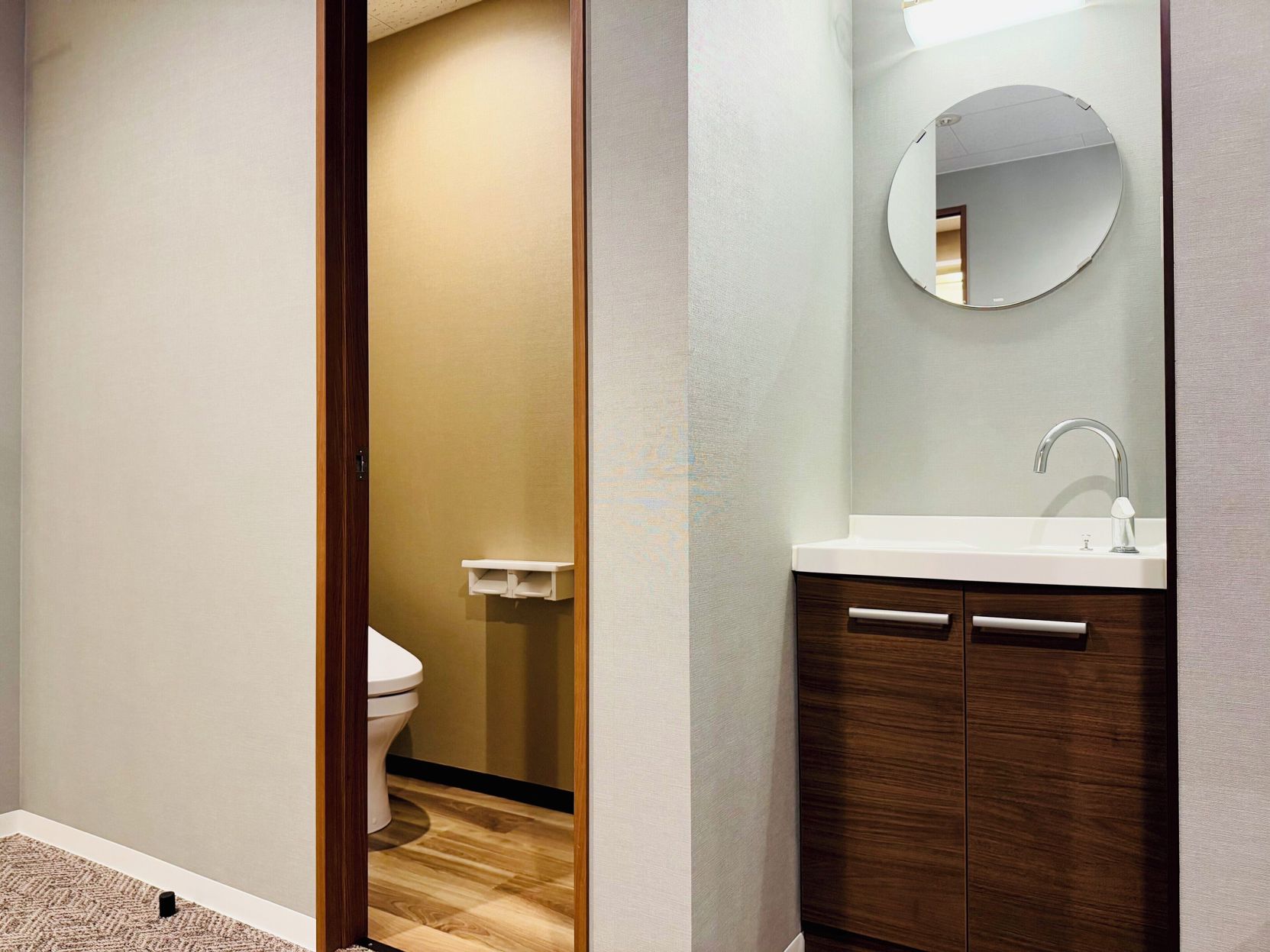BANDE HOTEL in NAMBA 2*