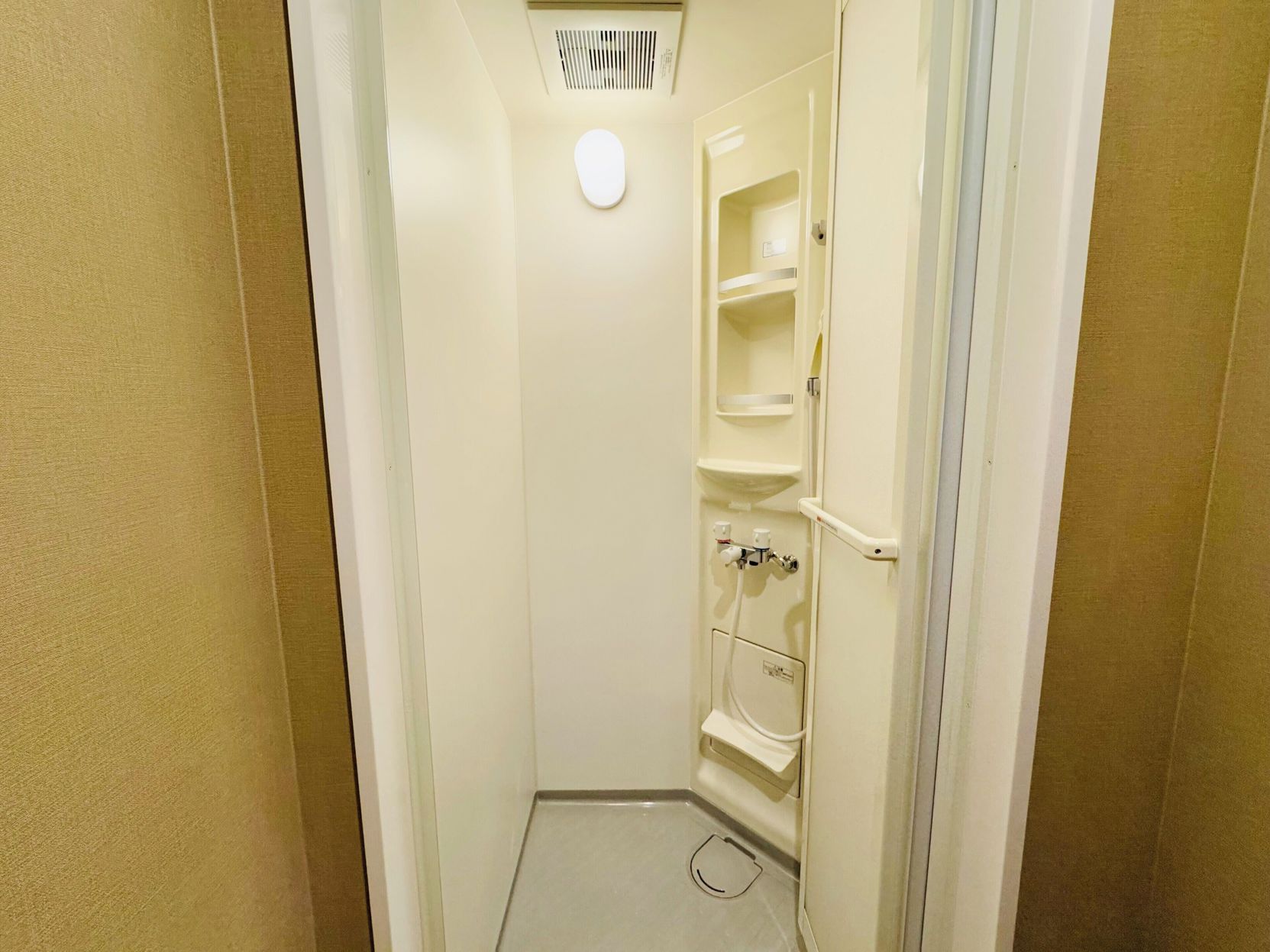 BANDE HOTEL in NAMBA 2*