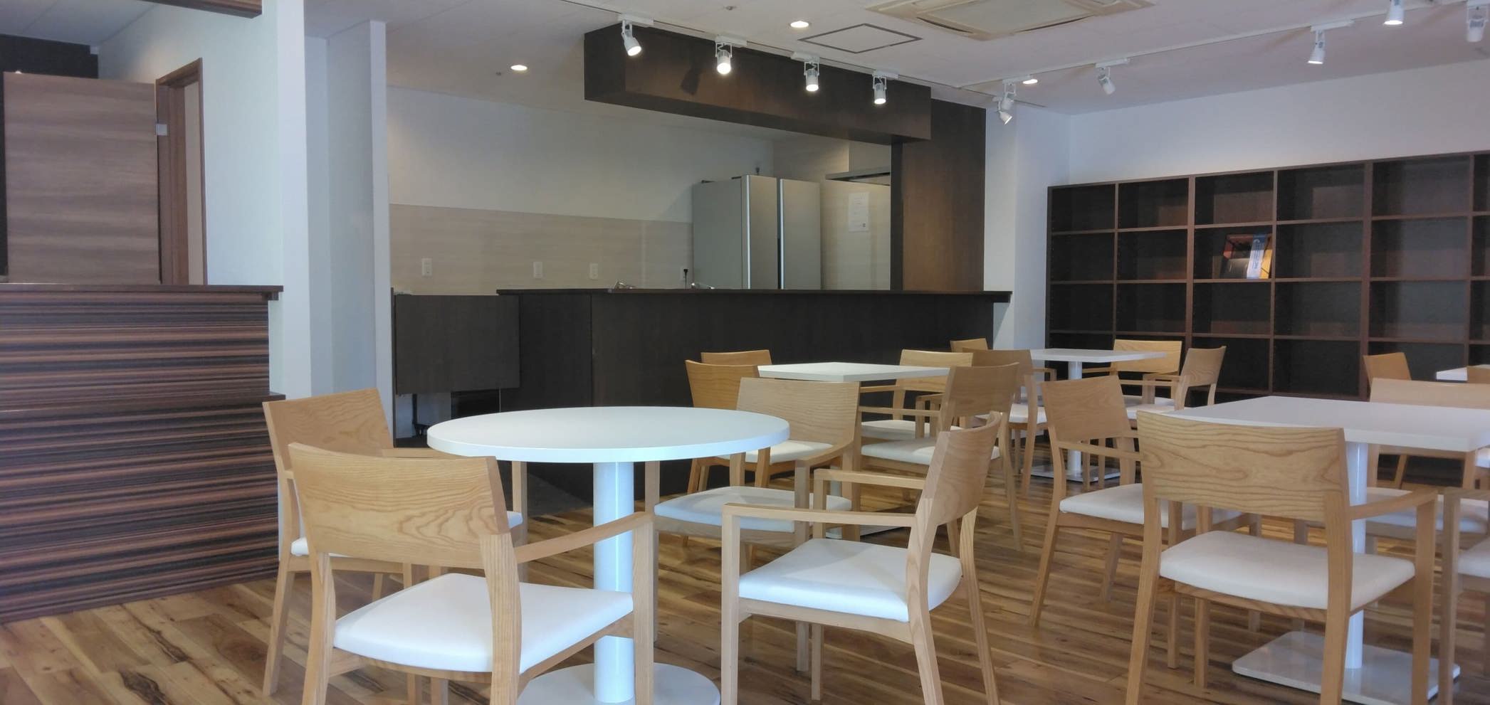 BANDE HOTEL in NAMBA 2*
