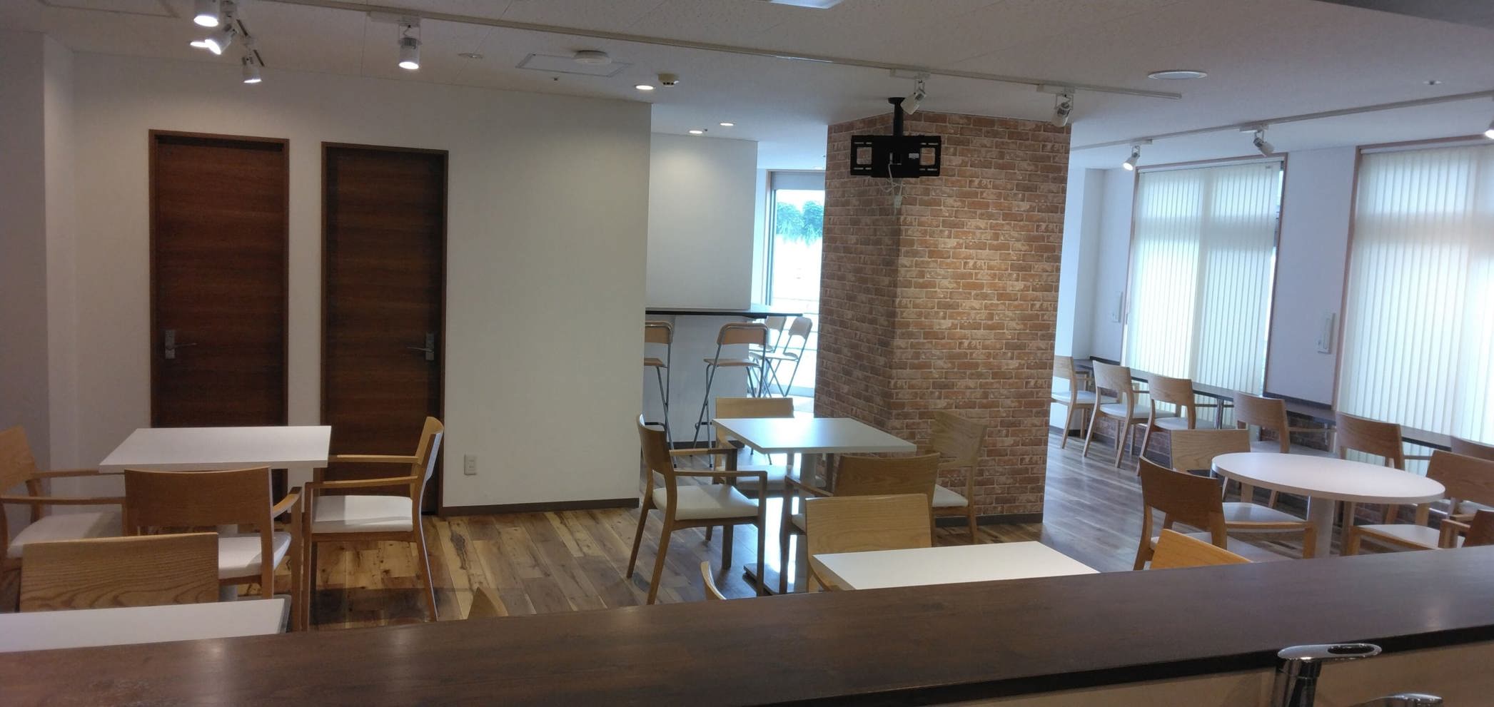 BANDE HOTEL in NAMBA 2*