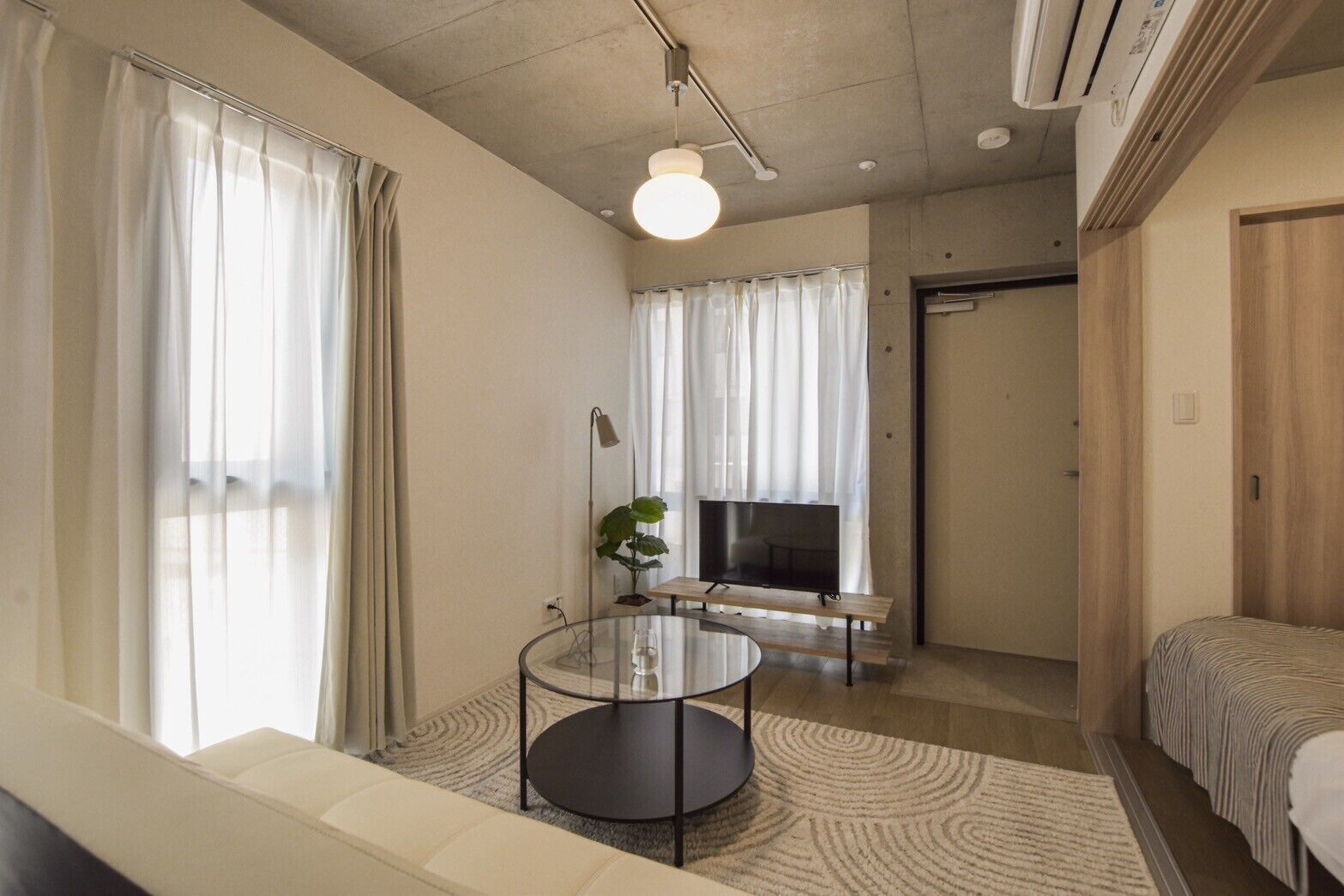 Bldg E. Tokyo 0*