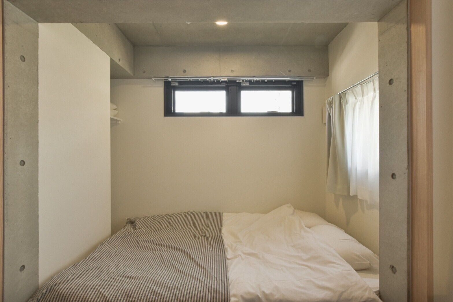 Bldg E. Tokyo 0*