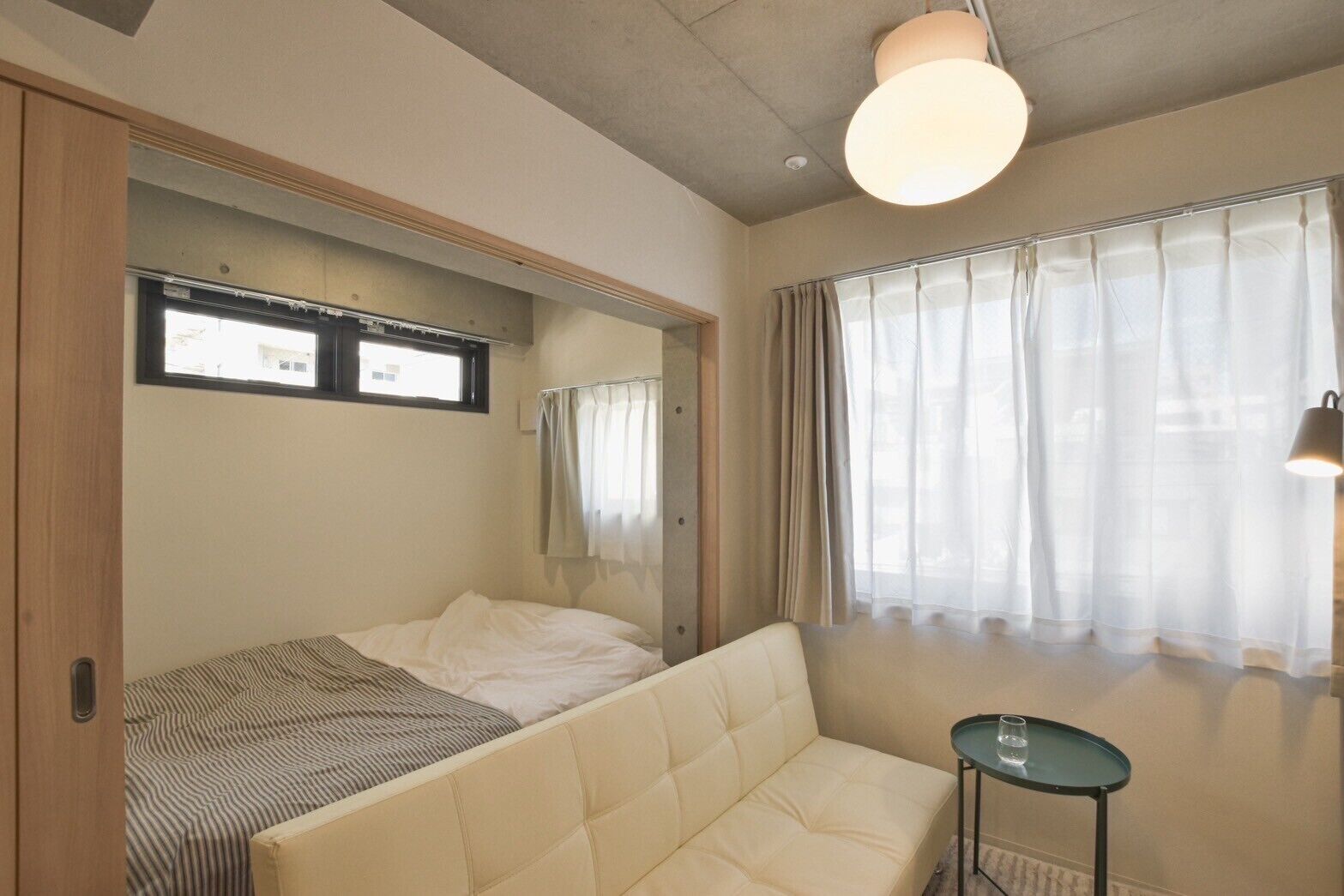 Bldg E. Tokyo 0*