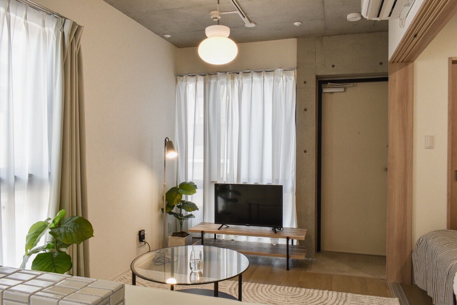 Bldg E. Tokyo 0*