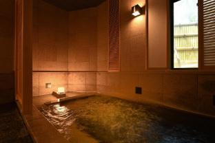 Tonosawa Onsen Yamano Chaya Ryokan 4*