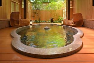 Tonosawa Onsen Yamano Chaya Ryokan 4*