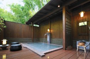 Tonosawa Onsen Yamano Chaya Ryokan 4*