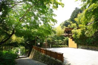Tonosawa Onsen Yamano Chaya Ryokan 4*