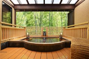 Tonosawa Onsen Yamano Chaya Ryokan 4*