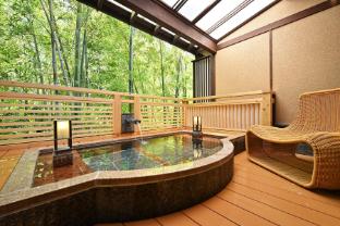 Tonosawa Onsen Yamano Chaya Ryokan 4*