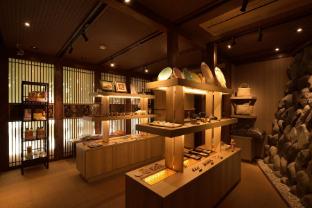 Tonosawa Onsen Yamano Chaya Ryokan 4*