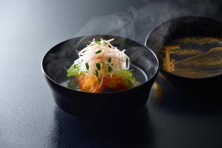 Tonosawa Onsen Yamano Chaya Ryokan 4*