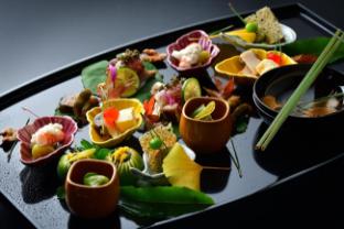 Tonosawa Onsen Yamano Chaya Ryokan 4*