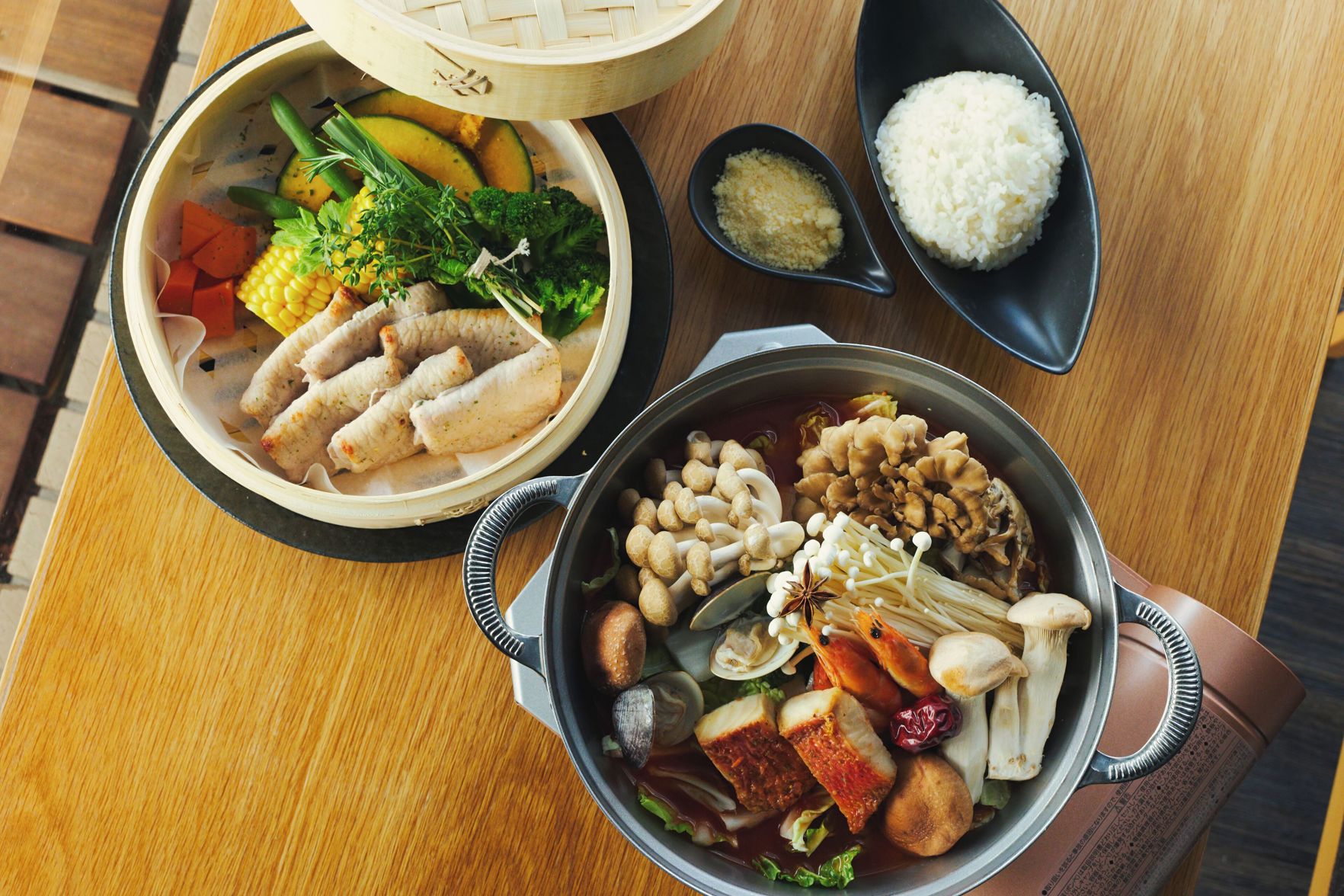 Fourtreat Hakone Sengokuhara 2*
