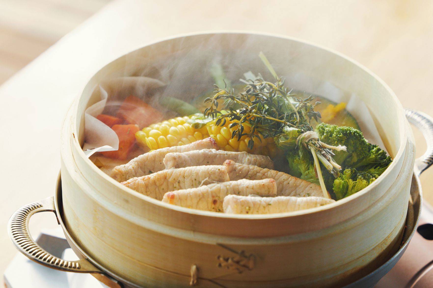 Fourtreat Hakone Sengokuhara 2*