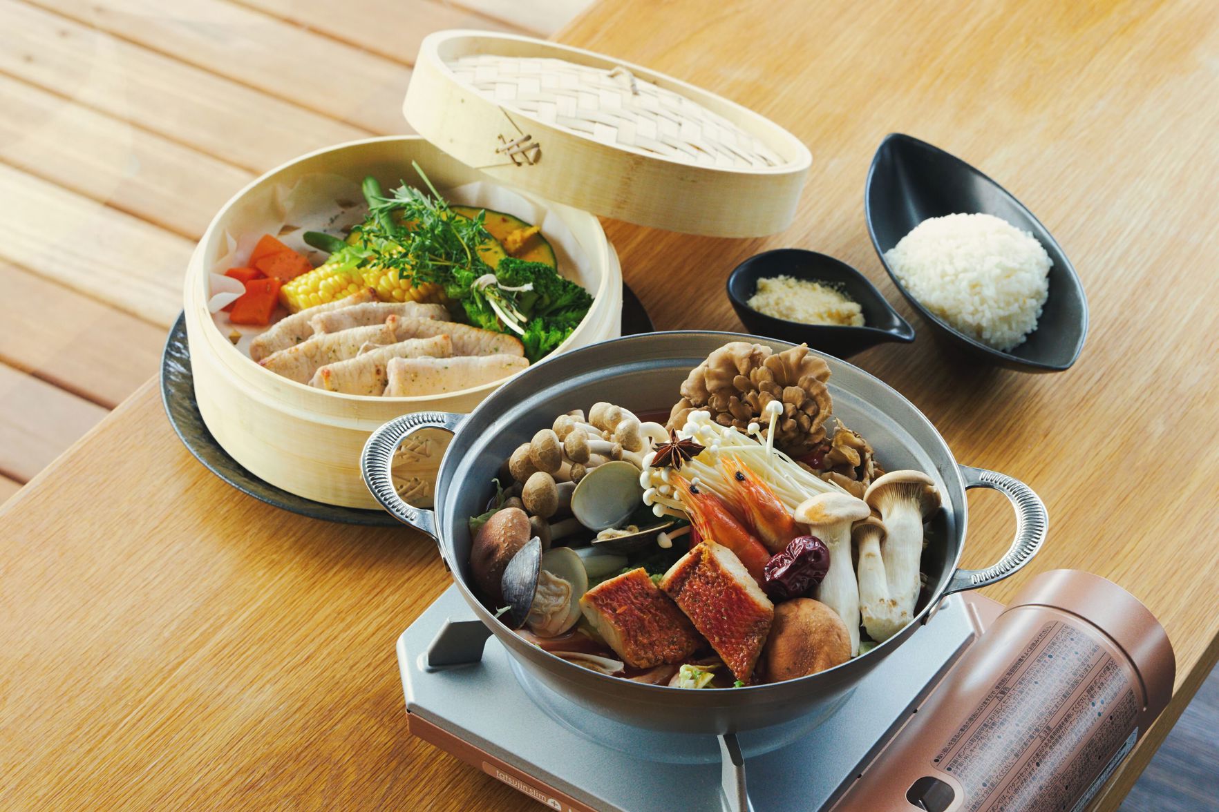 Fourtreat Hakone Sengokuhara 2*