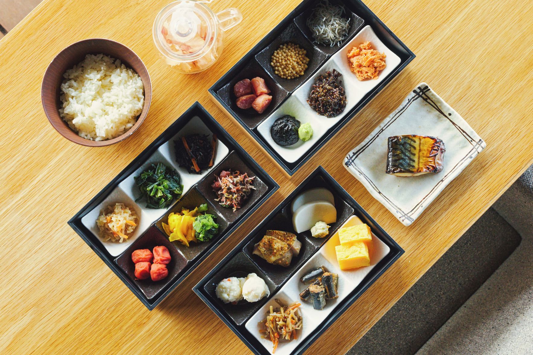 Fourtreat Hakone Sengokuhara 2*