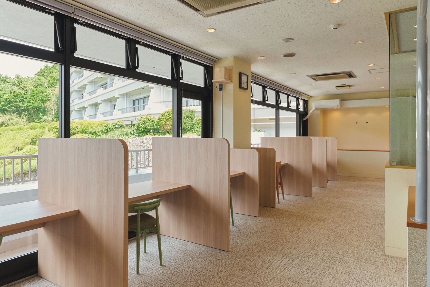 Fourtreat Hakone Sengokuhara 2*