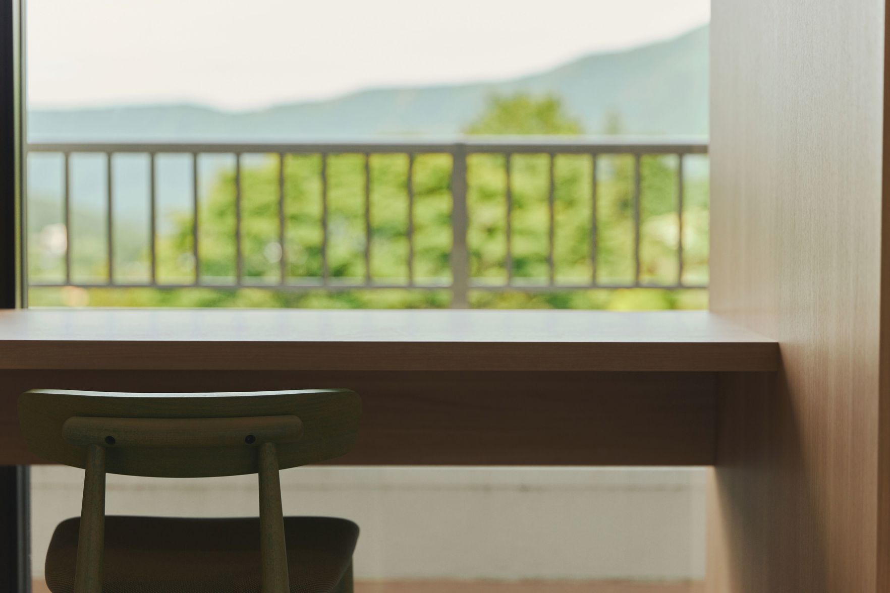 Fourtreat Hakone Sengokuhara 2*