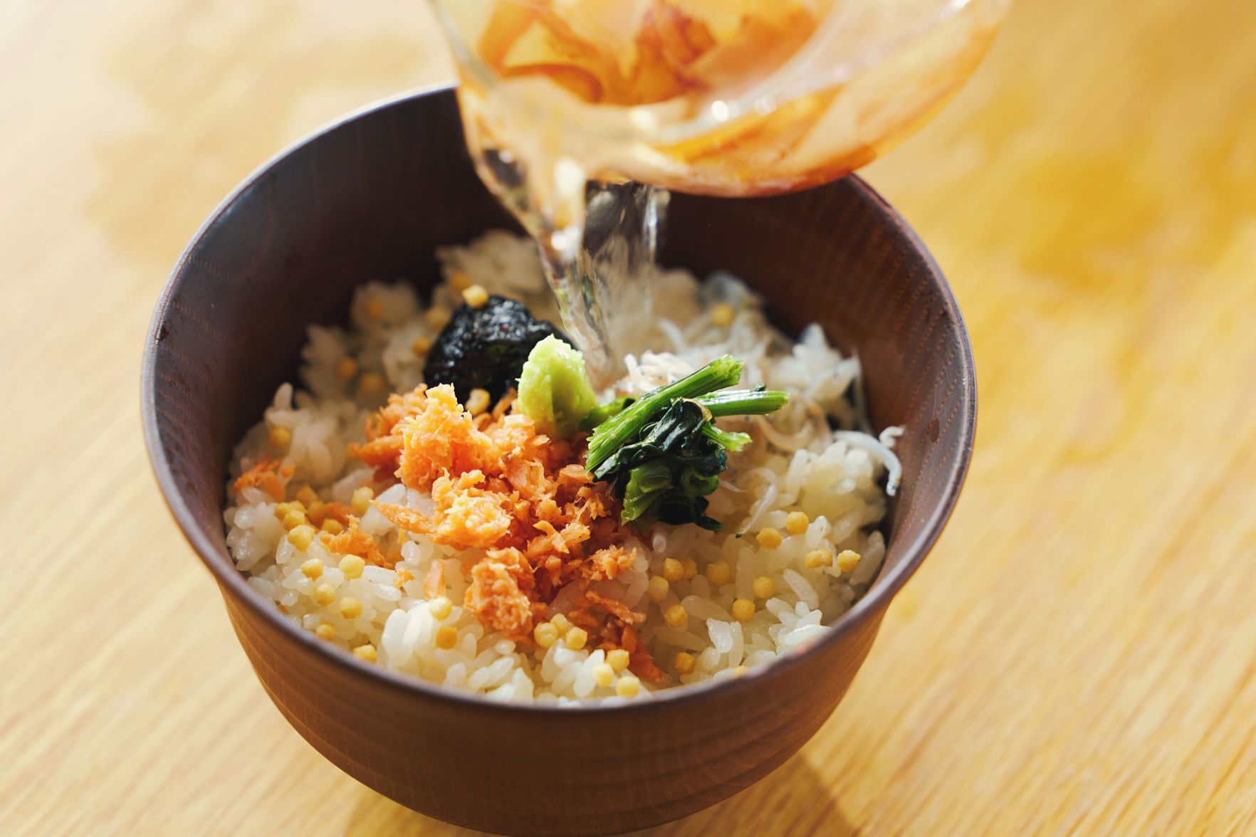 Fourtreat Hakone Sengokuhara 2*