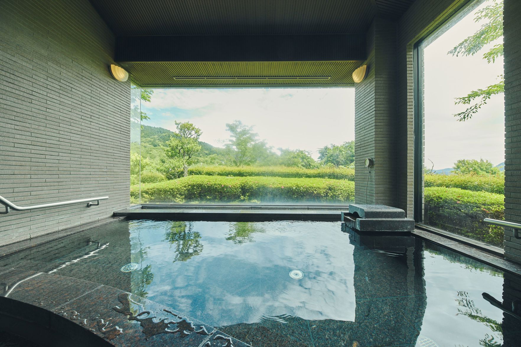 Fourtreat Hakone Sengokuhara 2*