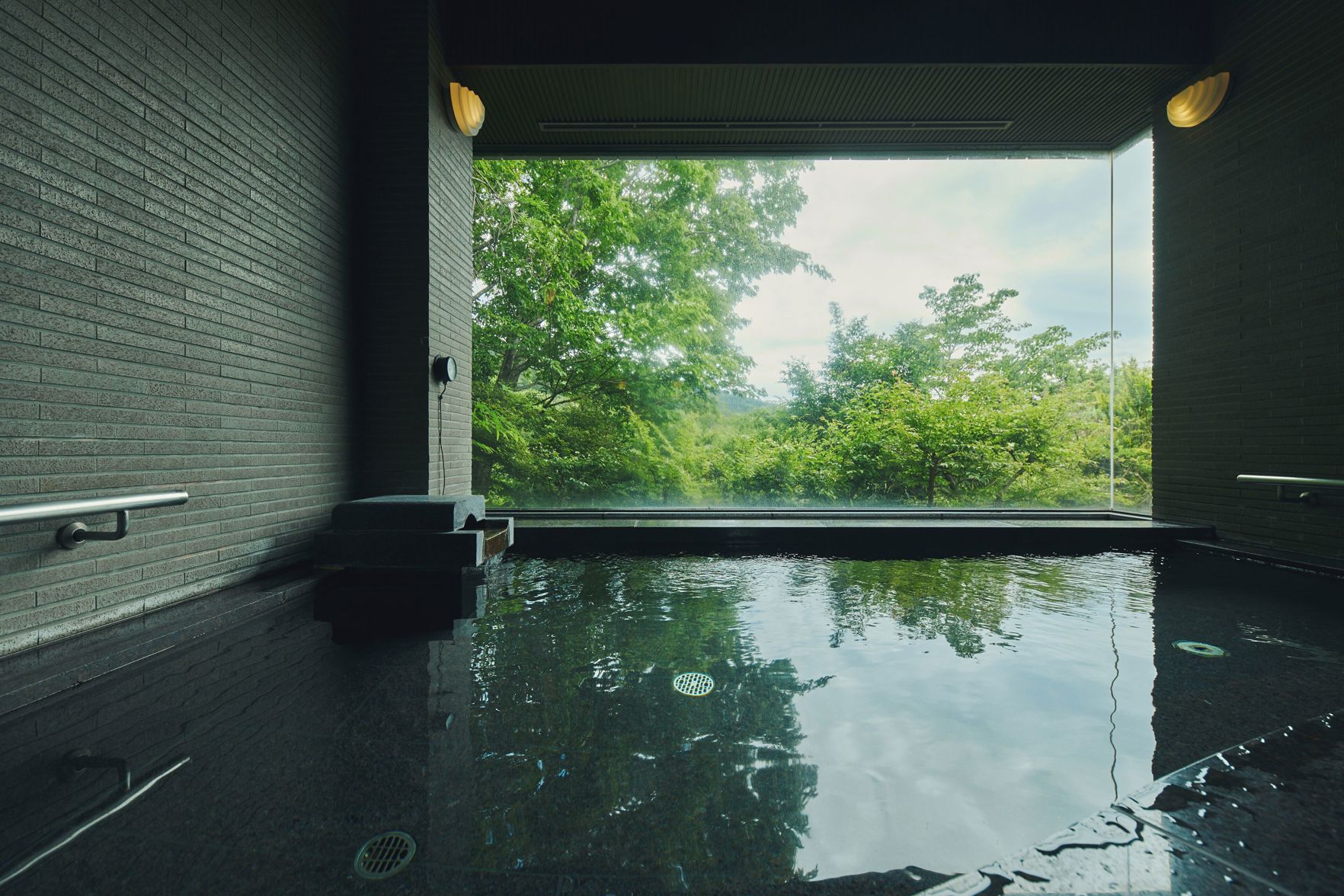Fourtreat Hakone Sengokuhara 2*