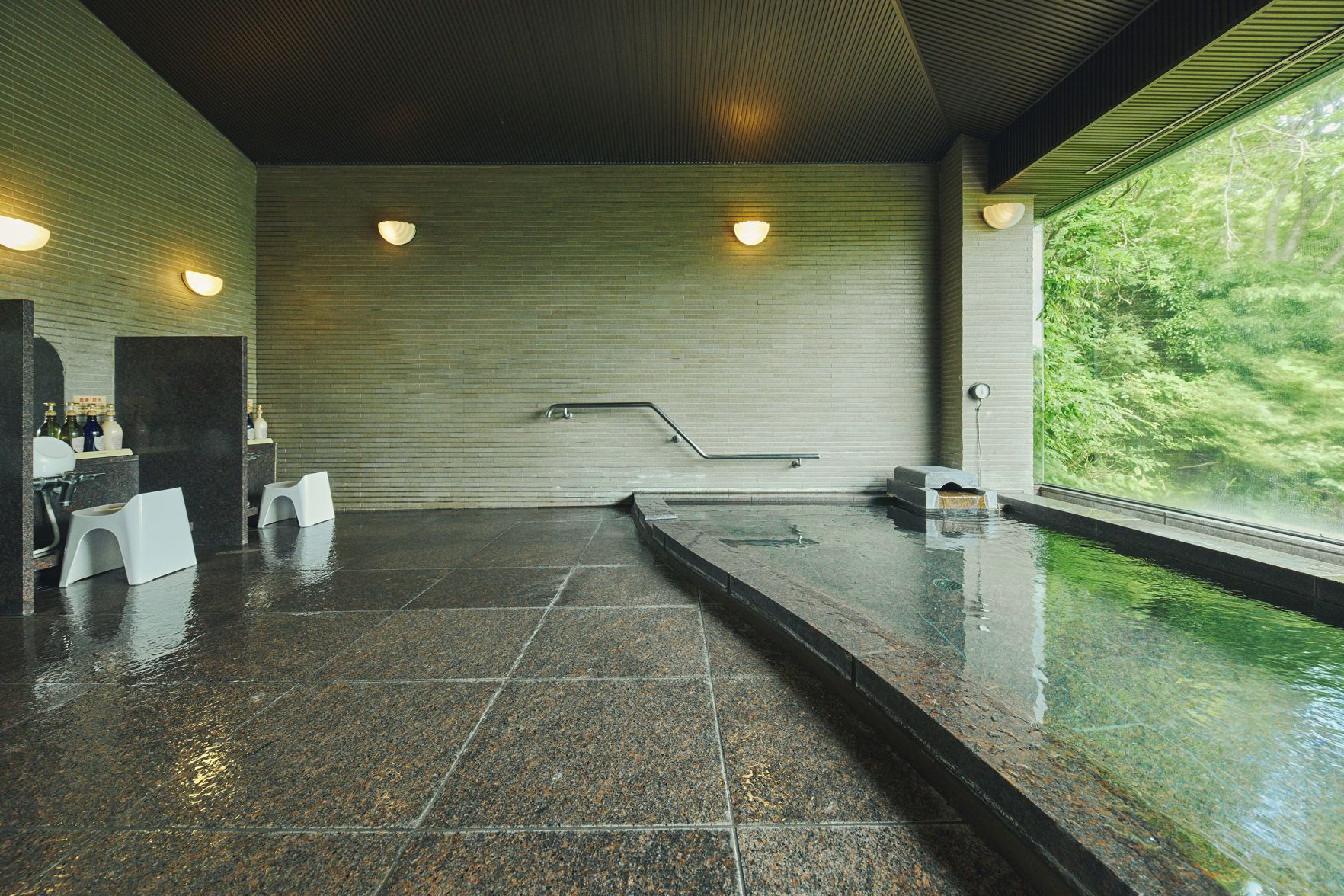 Fourtreat Hakone Sengokuhara 2*